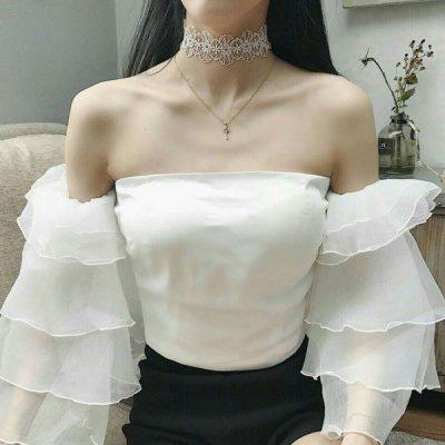 中欧体育·中国官方手机版